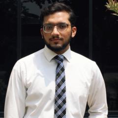 Hasnat Alvi