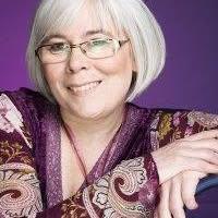 Debbie Clark