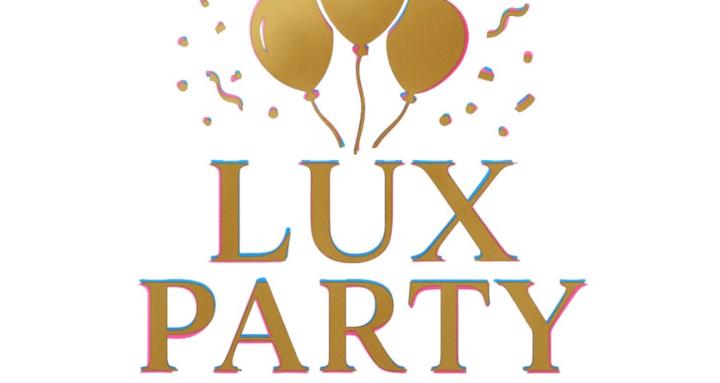 Lux Party Academy