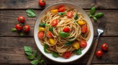 Salah eddine El farnane