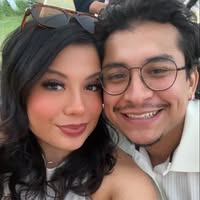 Leslie Diaz