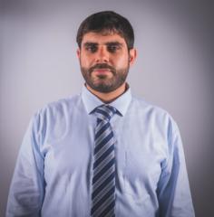 Yaser Al Akeel