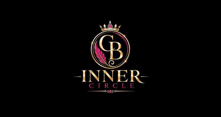 The Butler Circle