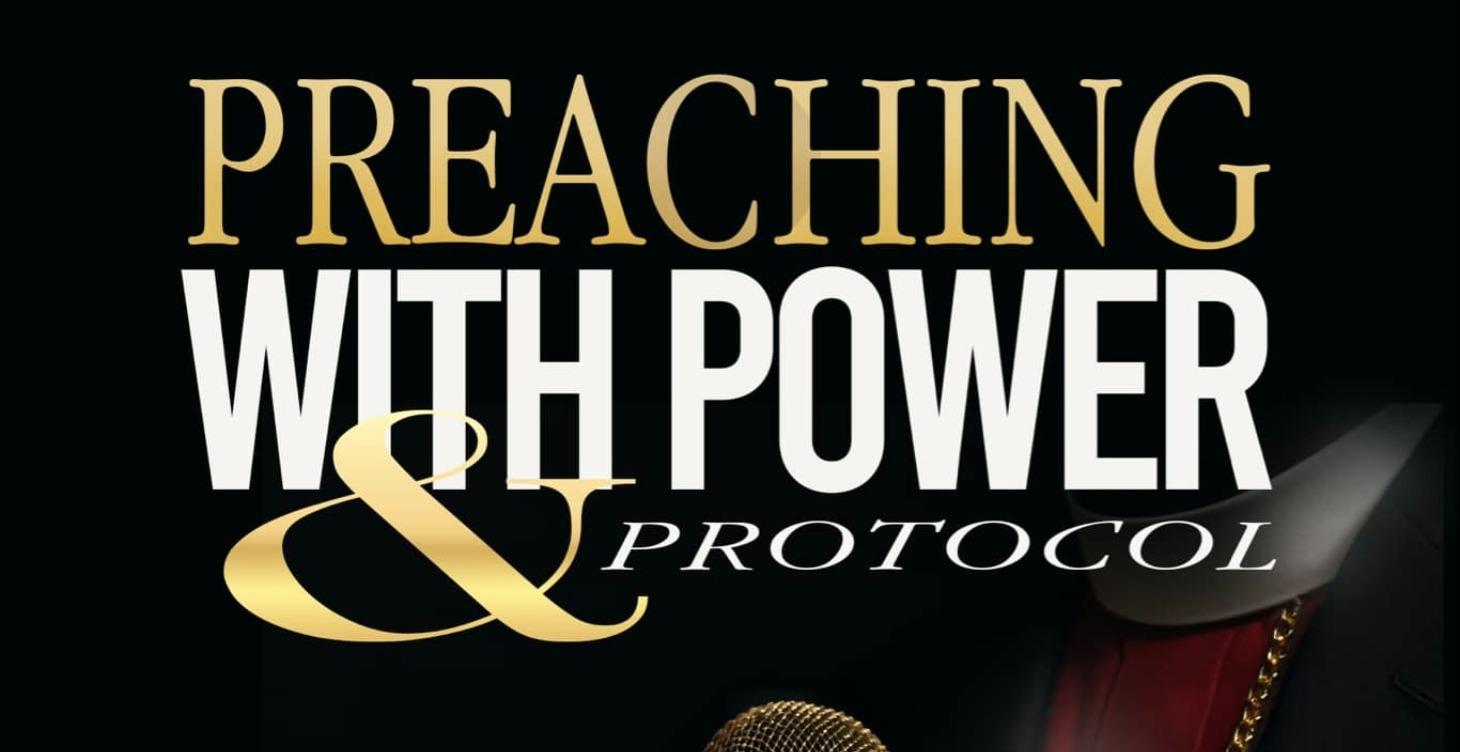 Free Audio Copy of My Book