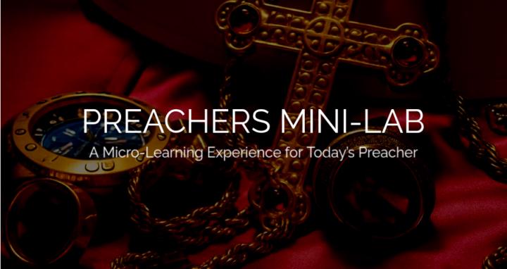 Introducing the Mini - Labs (Want In? Type "I want in" In the comments)