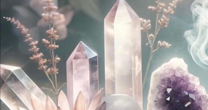 Enerharmony-wellness