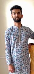 Parth Patel