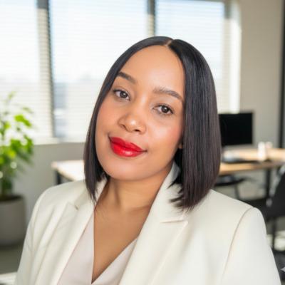 Skhulile Simelane