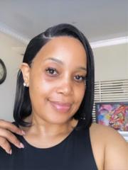 Skhulile Simelane