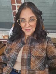 Maricela Flores