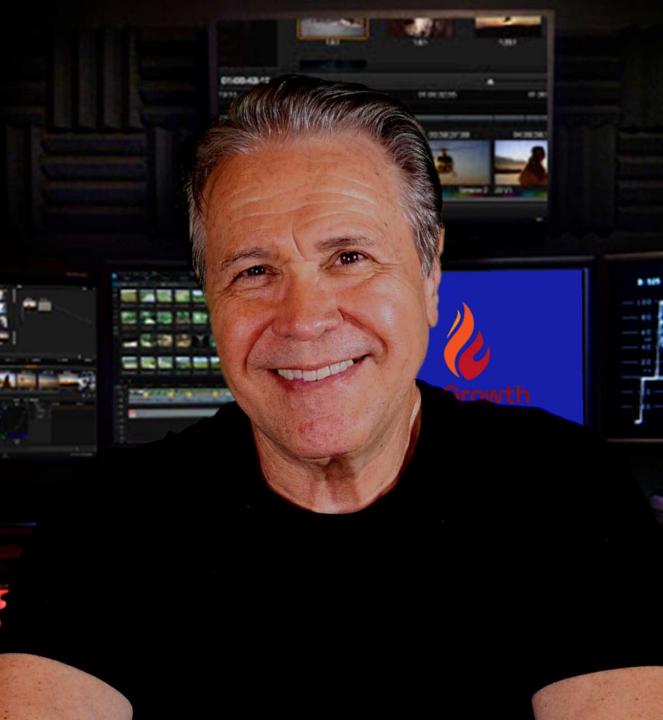 Dan Neira