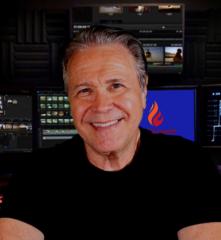 Dan Neira