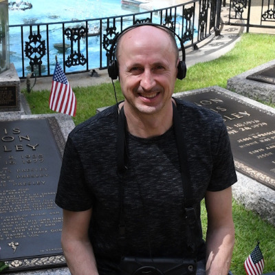 Wally Pietruszka