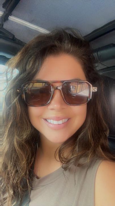 Natasha Montemurro