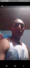 Wellington santos Santarelli