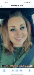 Shonna Hinson