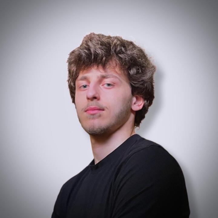 Michael Bogatzki