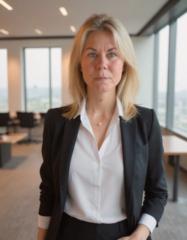 Johanka Quesada