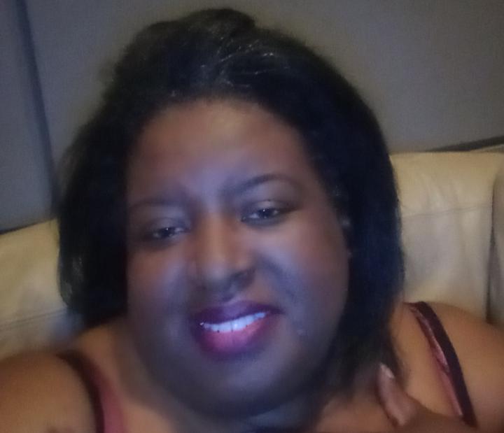 Nicolette Bynum