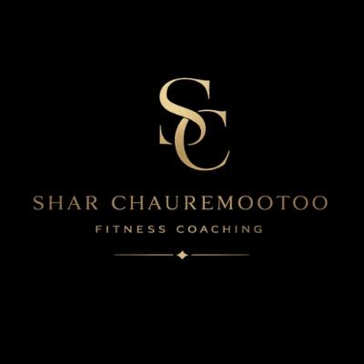 Sharlyne Chauremootoo