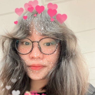 Hiểu Nghi Nguyễn Đình