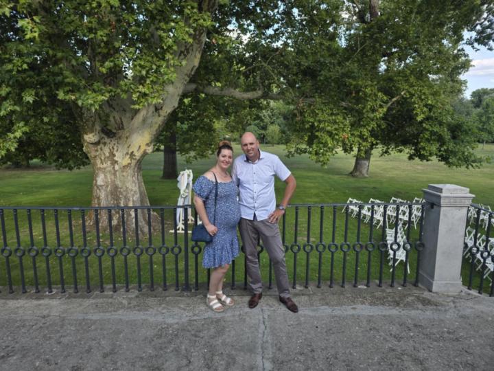 Fruzsina Vargáné Dr.Fehér