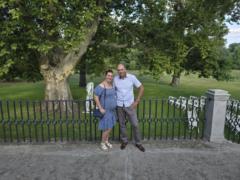 Fruzsina Vargáné Dr.Fehér