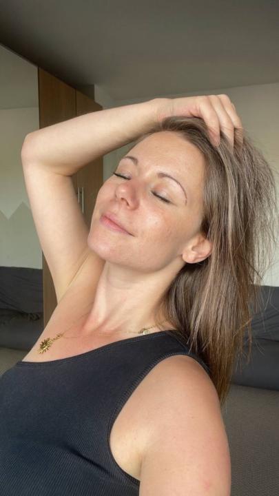 Ophélie Driesen