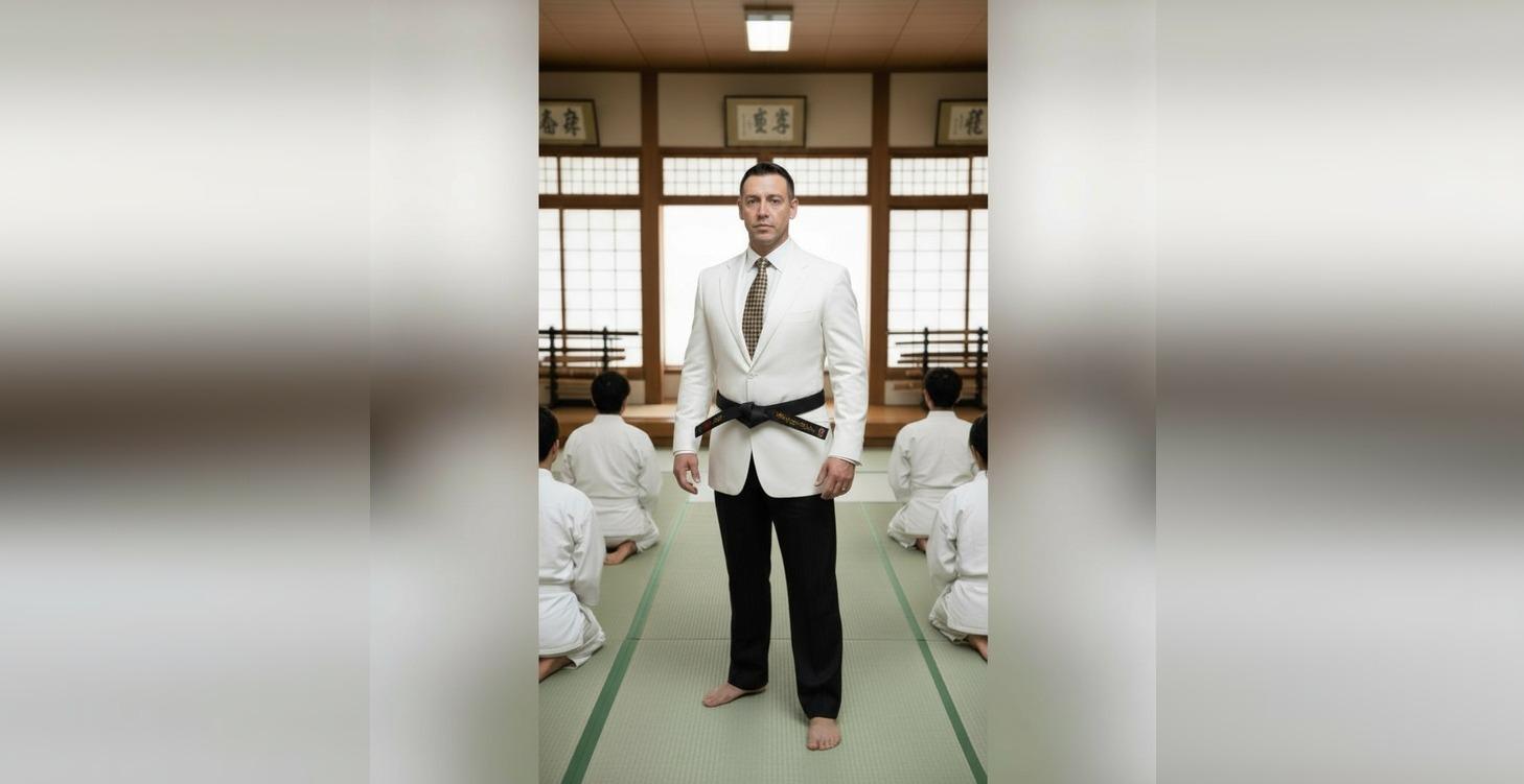 Invest & Protect Financial Black-Belt Course