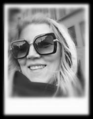 Nadine Wuttke