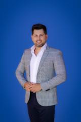 Juan Power