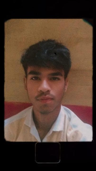 Sunny Rajpoot