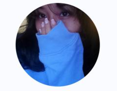 Jani Ann