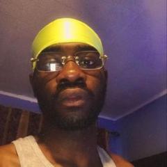 Abraham Oyebola