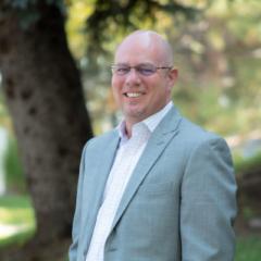 Bill Schimel