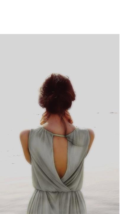 Tiffanie Steri