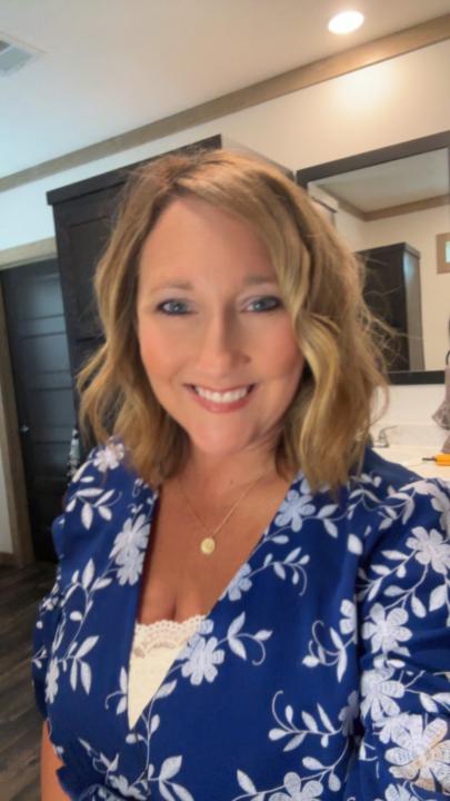 Jennifer Klinner