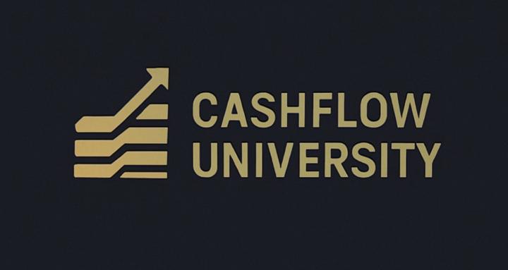 Cash Flow University