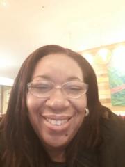 Novlet Ritchie-Joseph