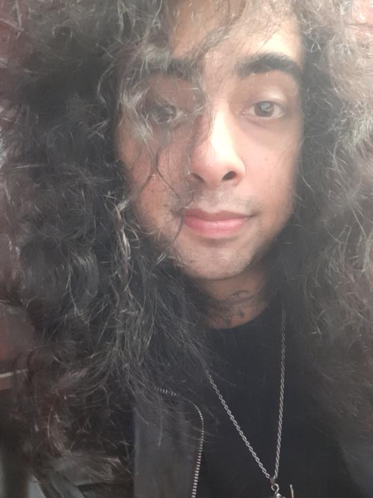 İlhan Çetin