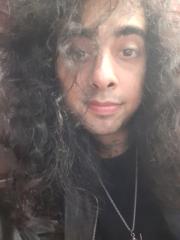 İlhan Çetin