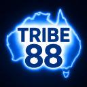 Working Holiday - Australia icon
