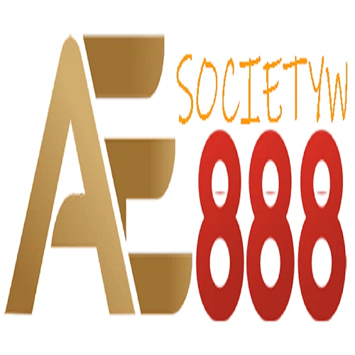 Ae Societyw