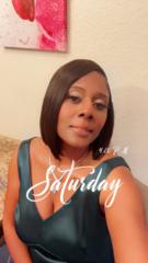 Shemica Brown