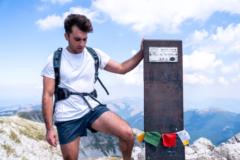 Gianluca Colatei