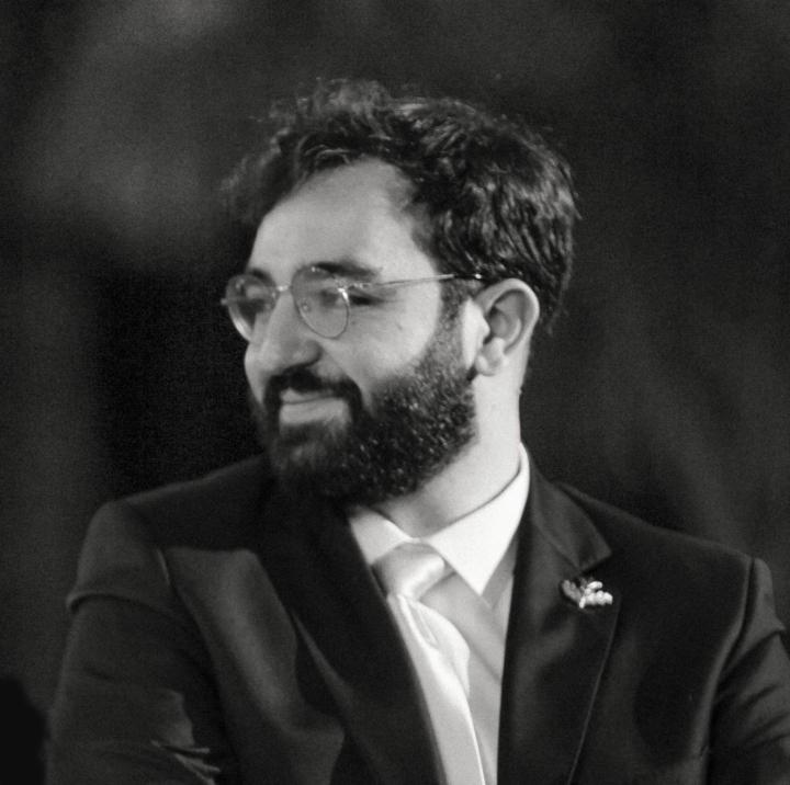 Abdallah Ayoubi