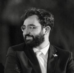Abdallah Ayoubi