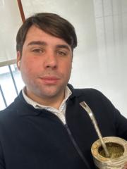 Danilo Alano