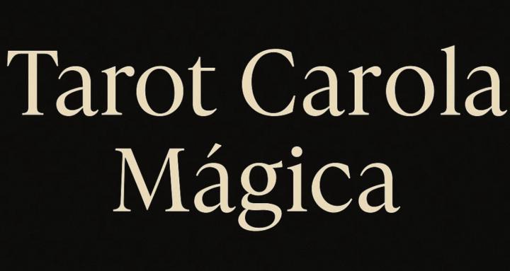 Jorge Muñoz Manifestación ✨