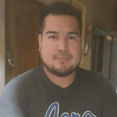 Luis fernando Jimenez